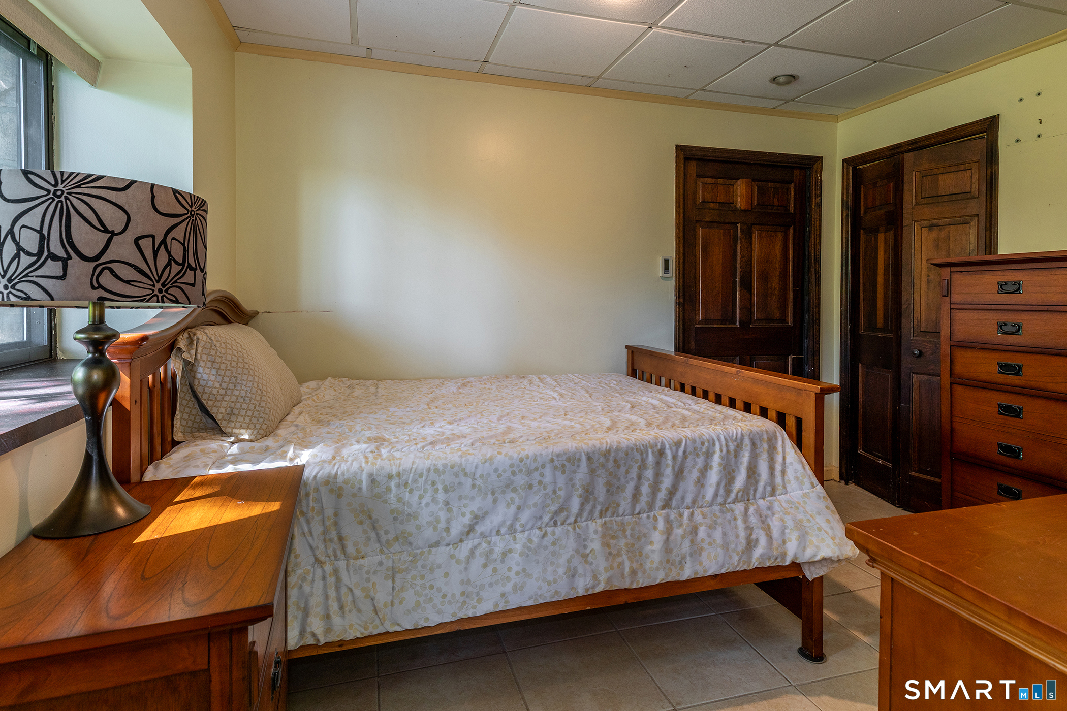40 Sunset Drive Sherman CT 06784