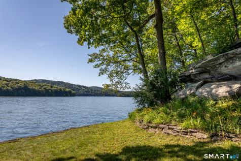 40 Sunset Drive Sherman CT 06784