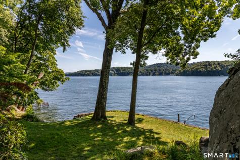 40 Sunset Drive Sherman CT 06784