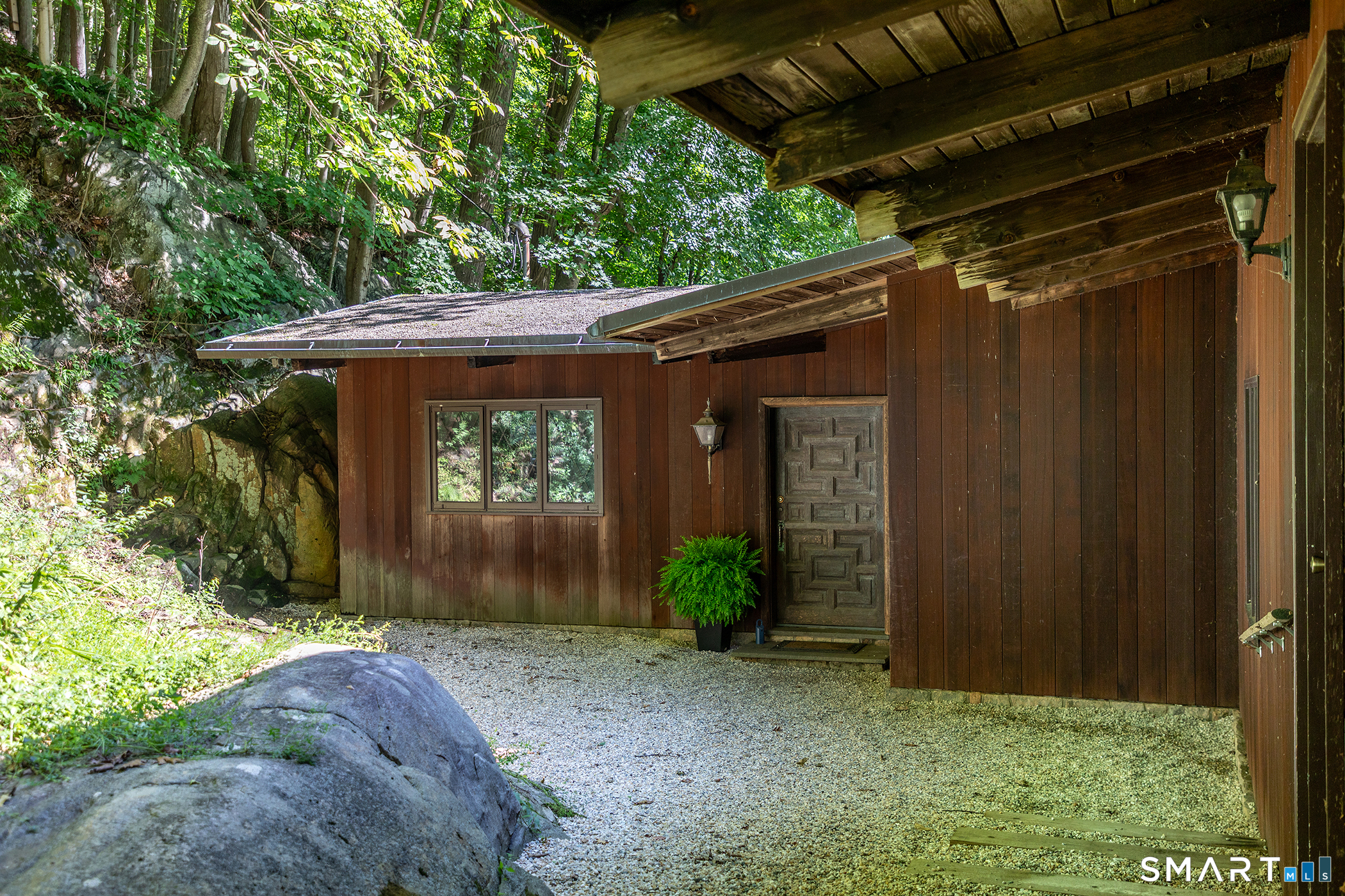 40 Sunset Drive Sherman CT 06784