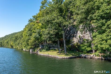 40 Sunset Drive Sherman CT 06784