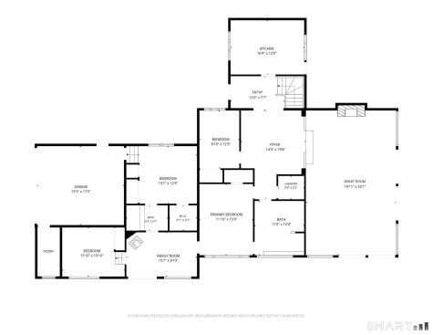 40 Sunset Drive Sherman CT 06784