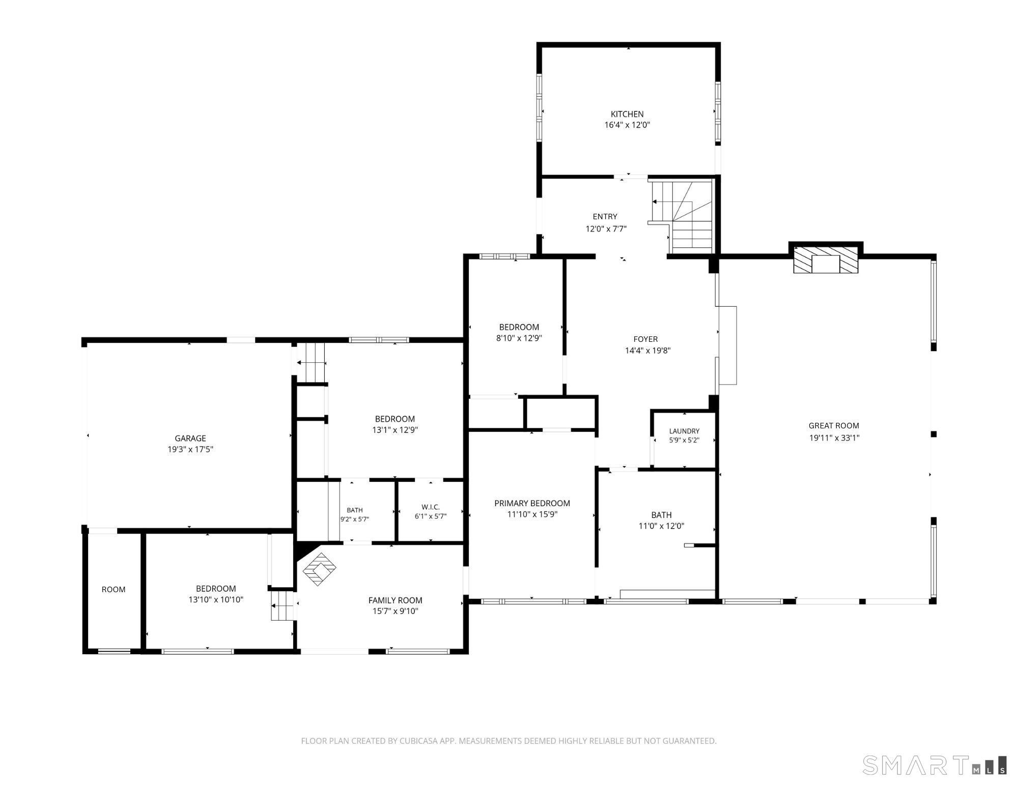 40 Sunset Drive Sherman CT 06784