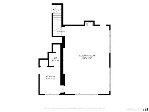 40 Sunset Drive Sherman CT 06784