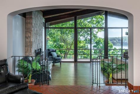 40 Sunset Drive Sherman CT 06784