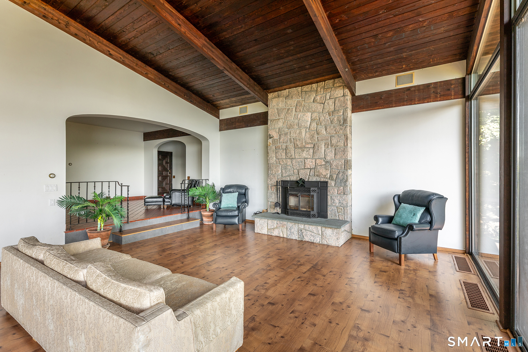 40 Sunset Drive Sherman CT 06784