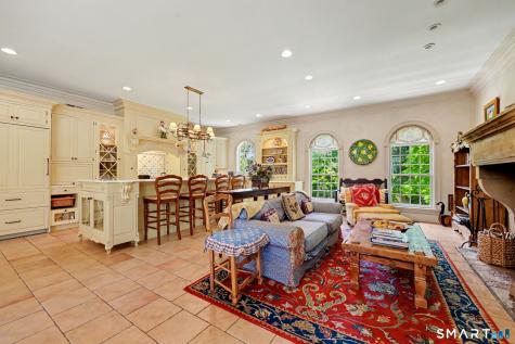 21 Compo Parkway Westport CT 06880