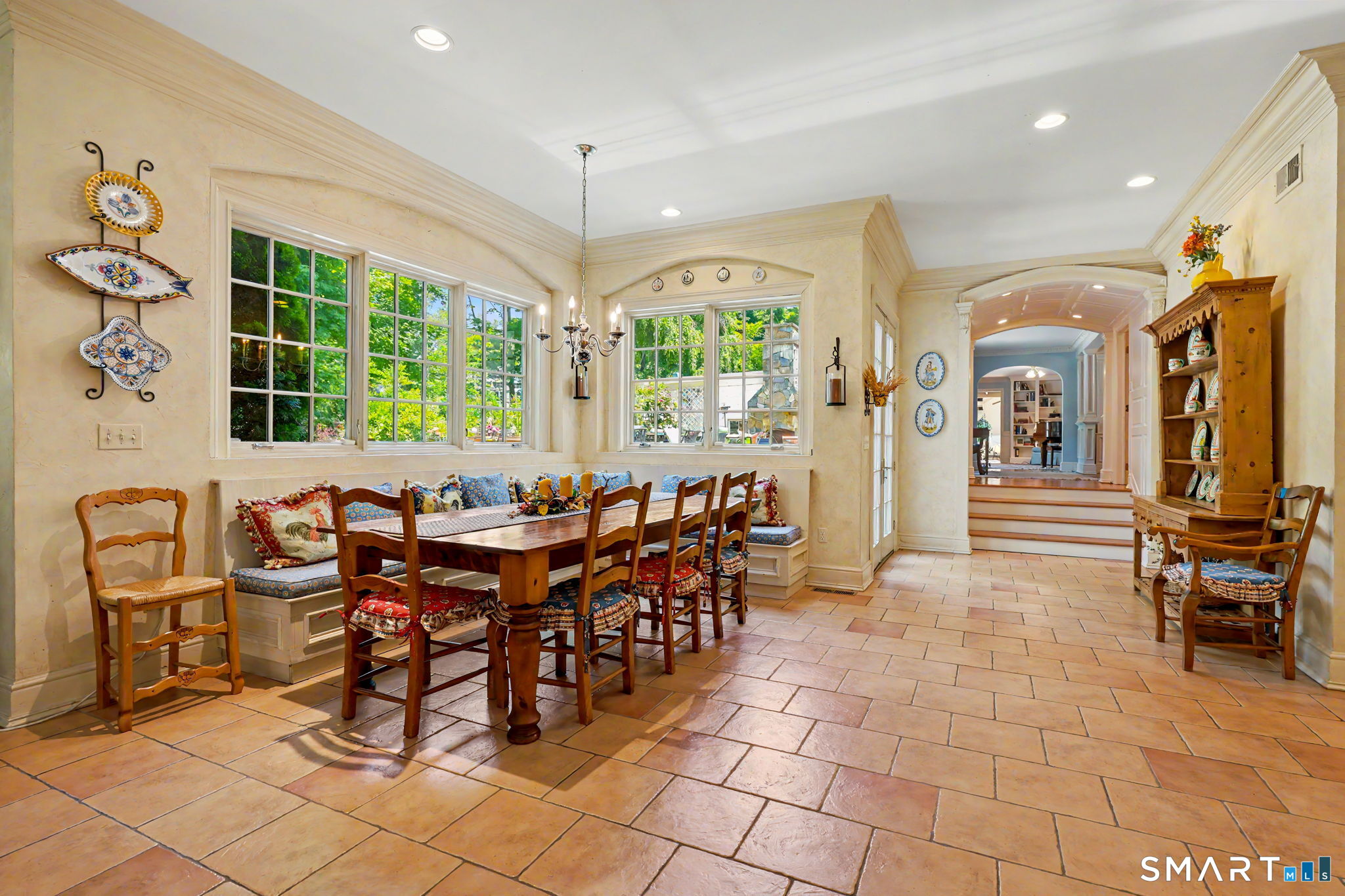 21 Compo Parkway Westport CT 06880
