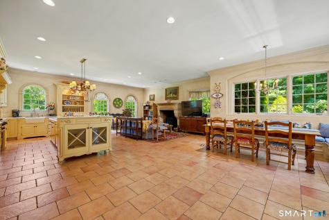 21 Compo Parkway Westport CT 06880