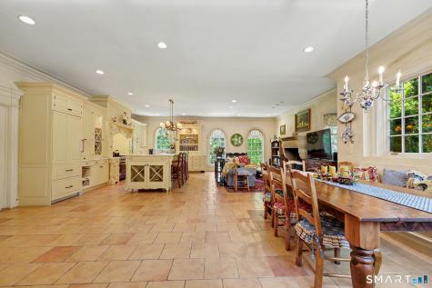 21 Compo Parkway Westport CT 06880