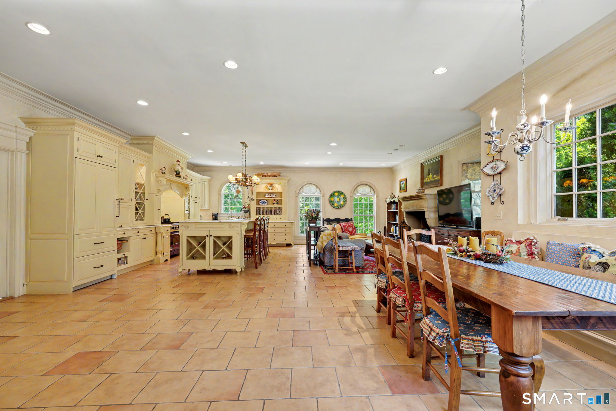 21 Compo Parkway Westport CT 06880