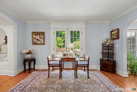 21 Compo Parkway Westport CT 06880
