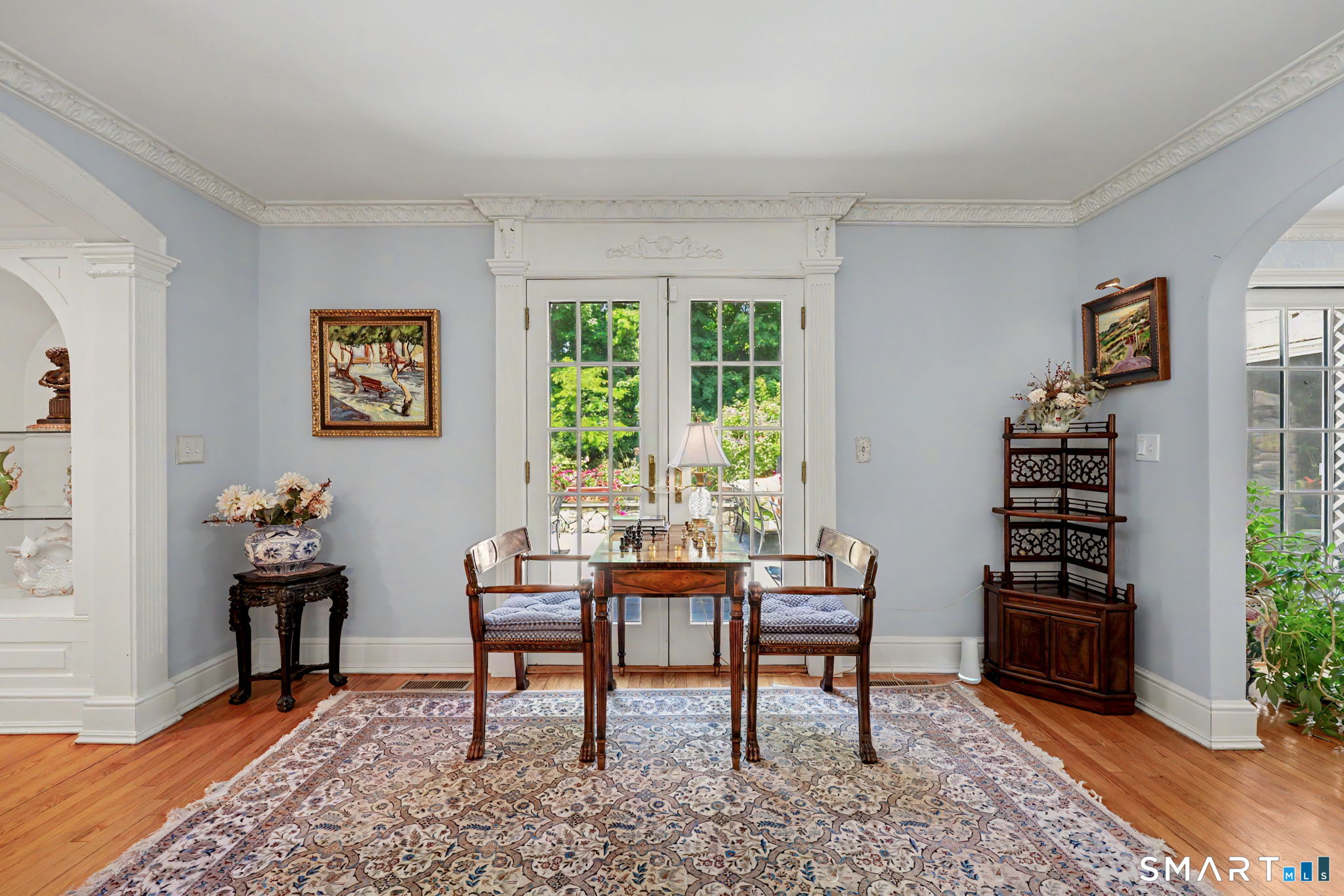 21 Compo Parkway Westport CT 06880