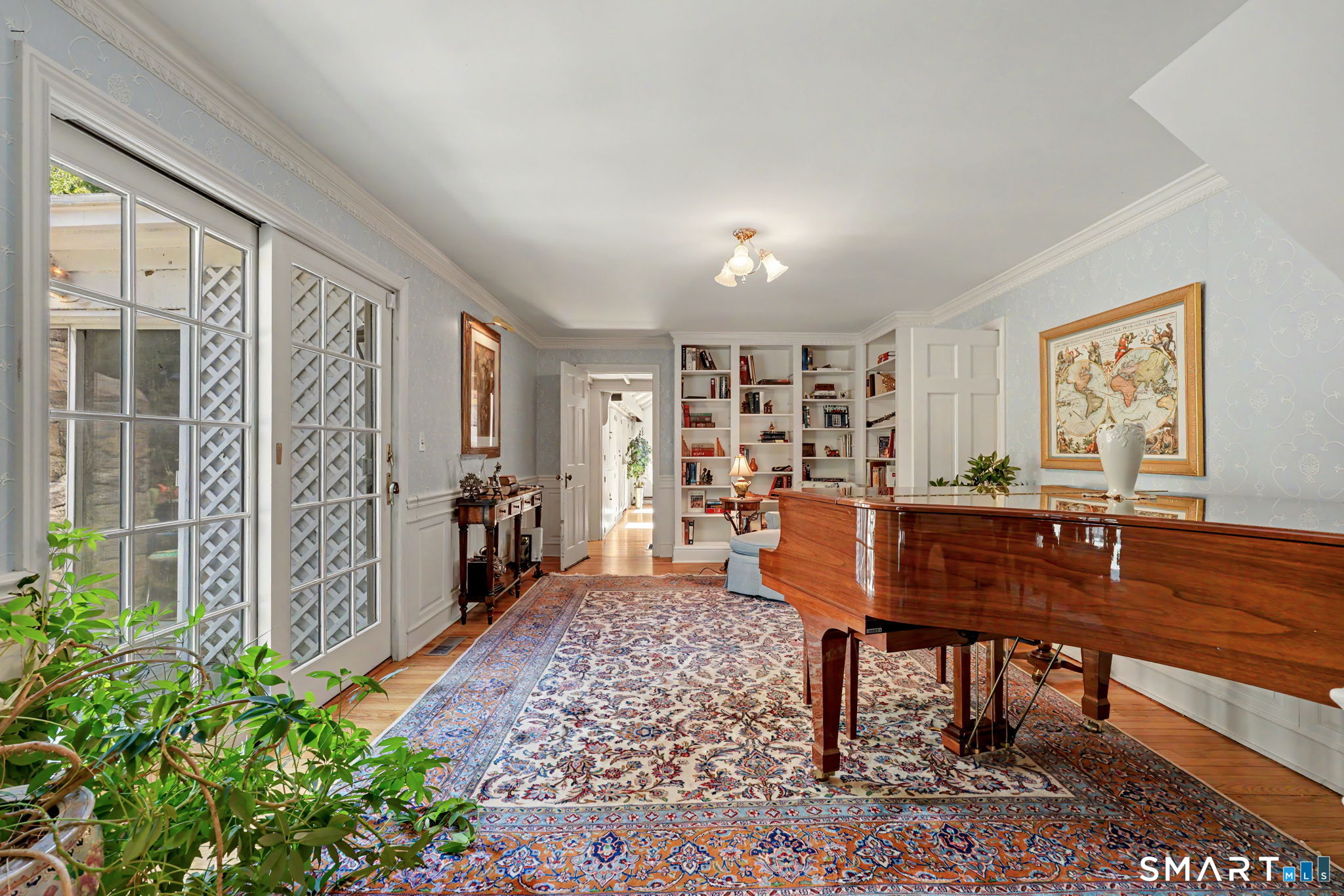 21 Compo Parkway Westport CT 06880