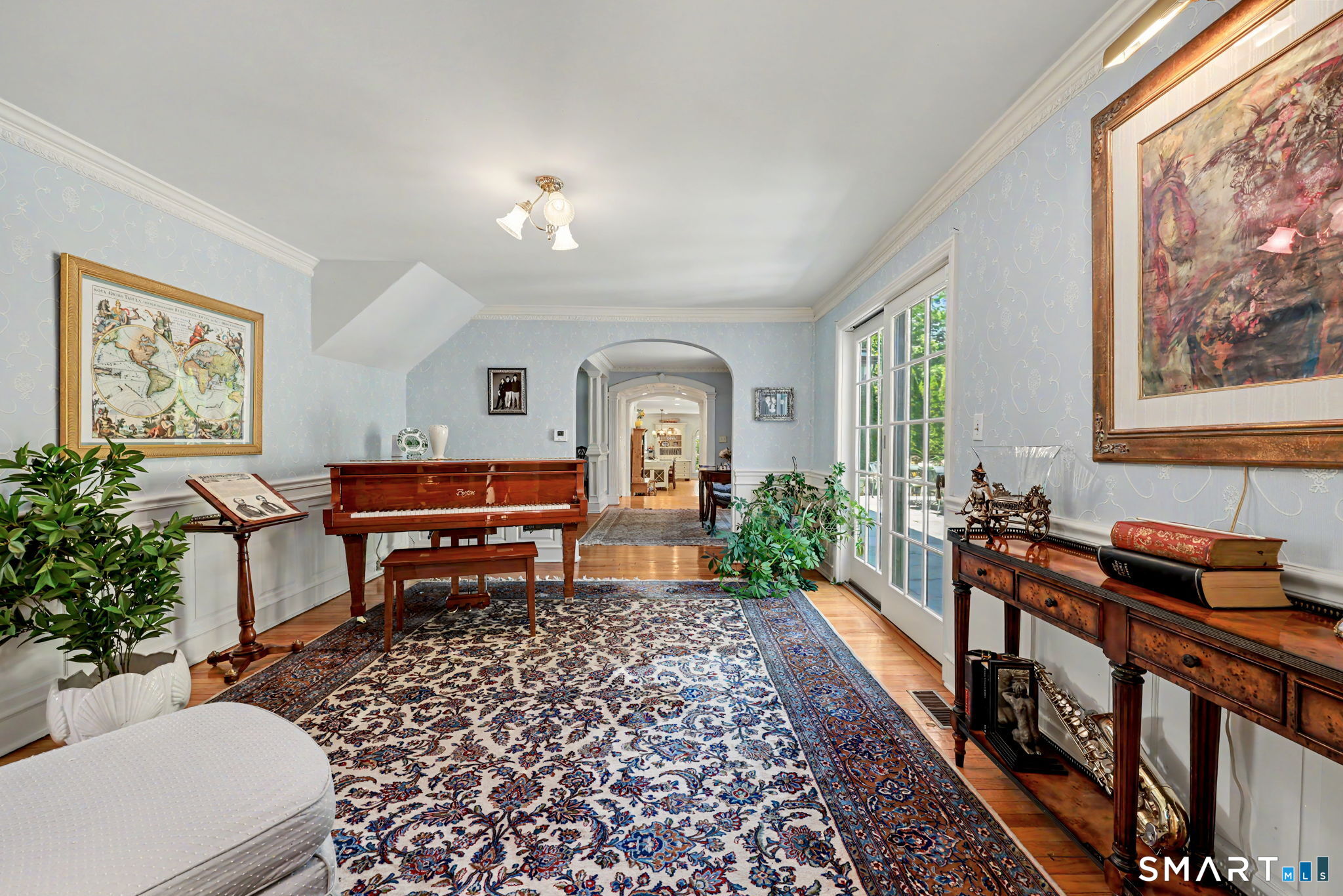 21 Compo Parkway Westport CT 06880