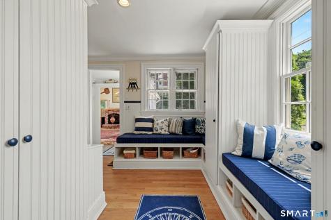 21 Compo Parkway Westport CT 06880