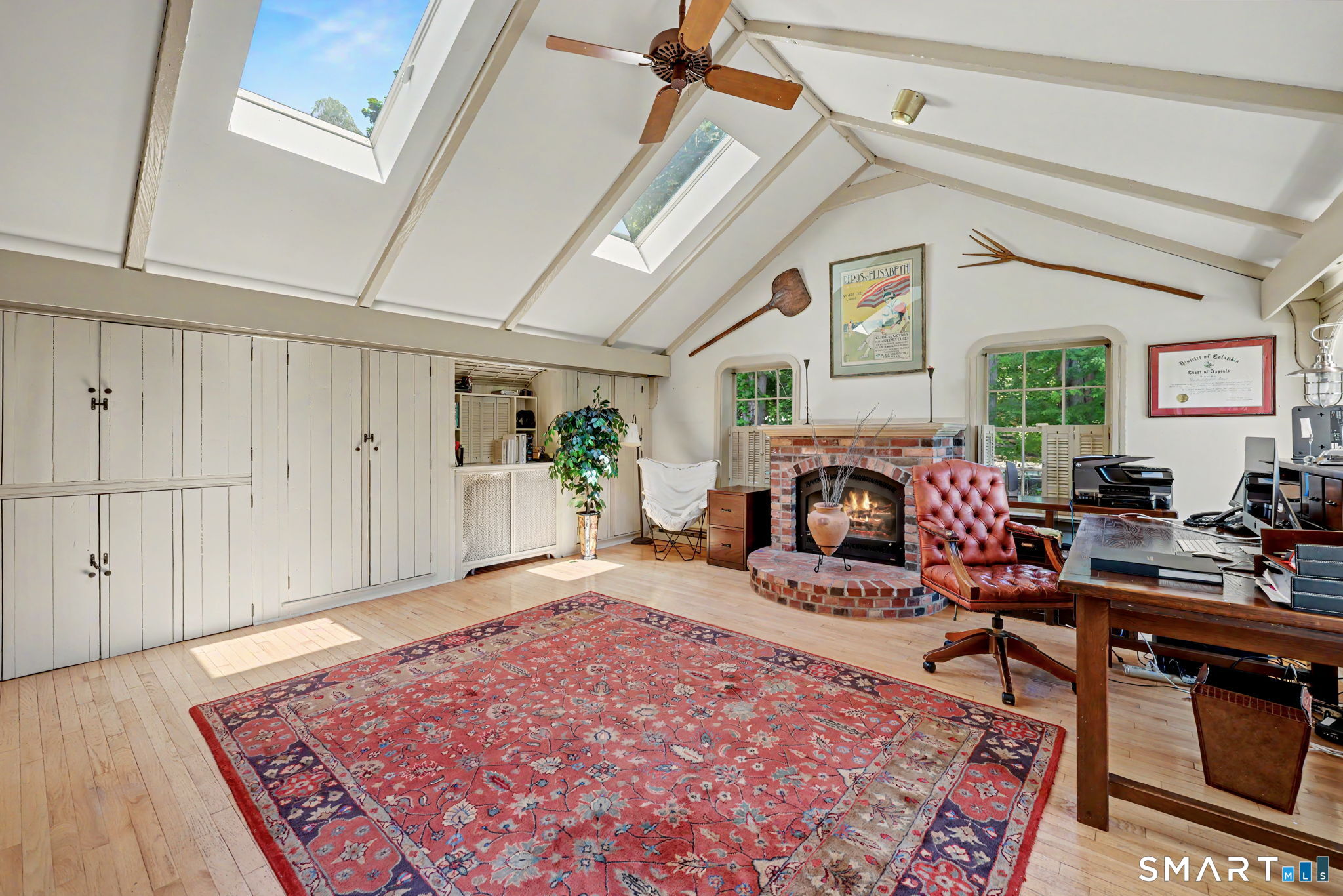 21 Compo Parkway Westport CT 06880