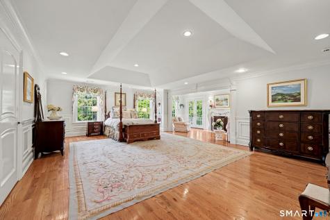 21 Compo Parkway Westport CT 06880