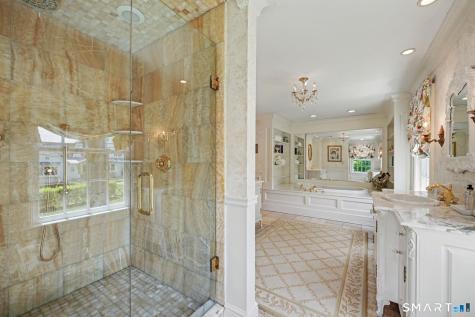 21 Compo Parkway Westport CT 06880