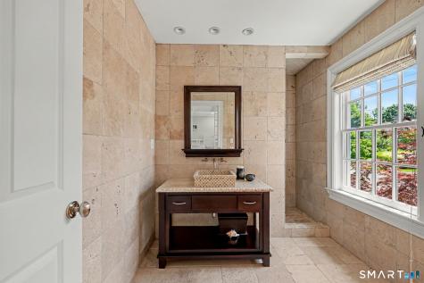 21 Compo Parkway Westport CT 06880