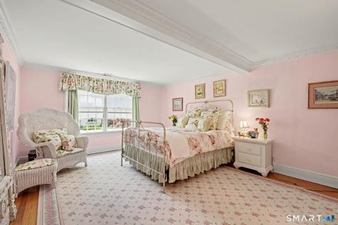 21 Compo Parkway Westport CT 06880