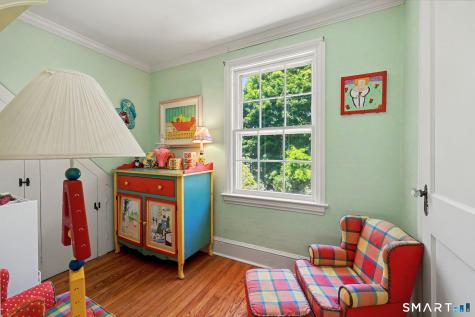 21 Compo Parkway Westport CT 06880