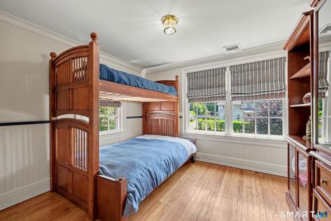 21 Compo Parkway Westport CT 06880