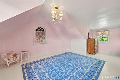 21 Compo Parkway Westport CT 06880