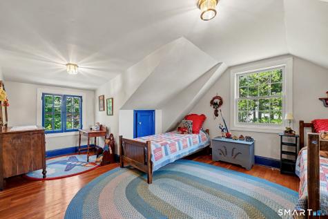 21 Compo Parkway Westport CT 06880