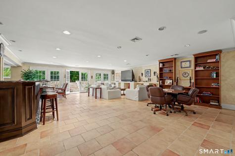 21 Compo Parkway Westport CT 06880