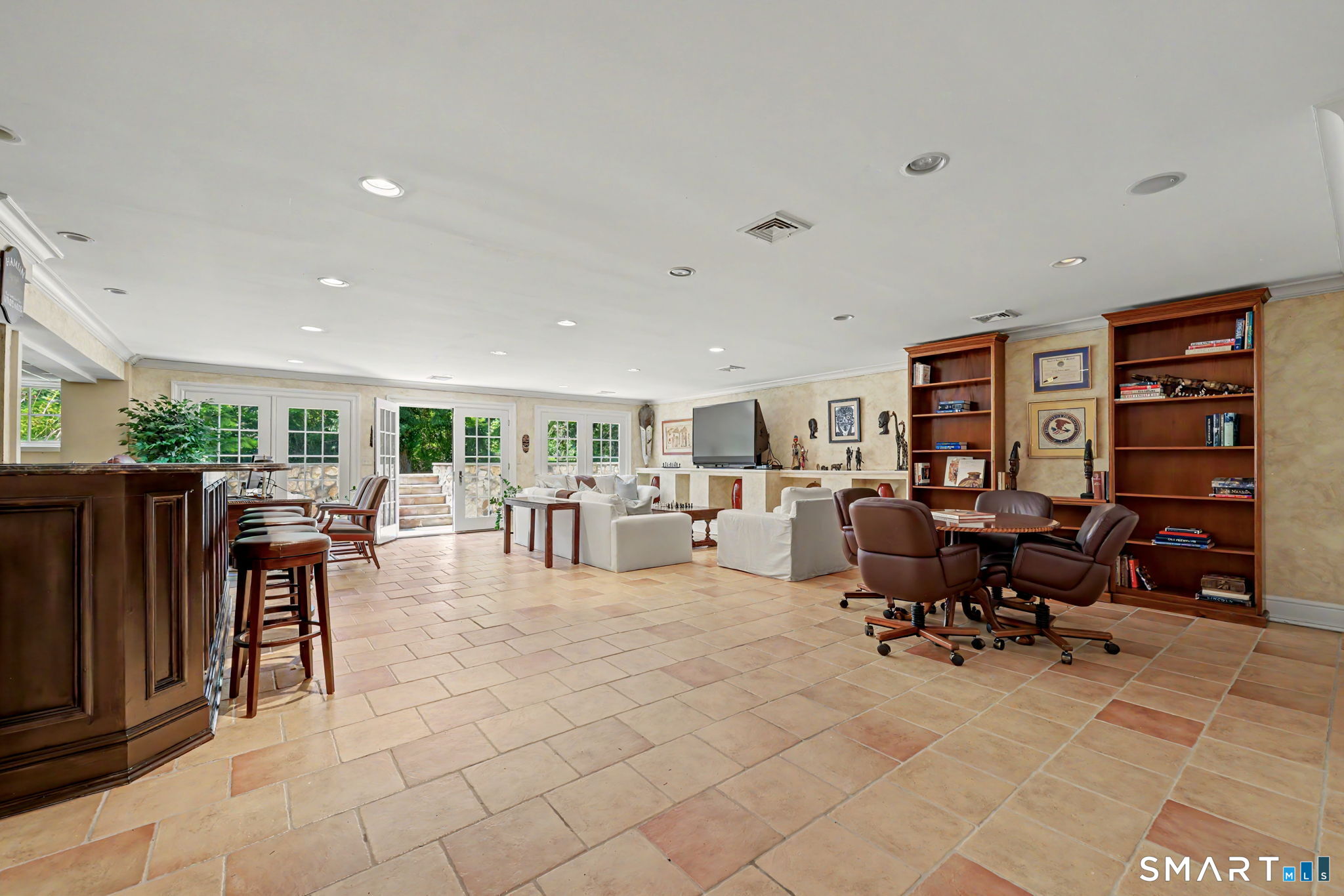 21 Compo Parkway Westport CT 06880