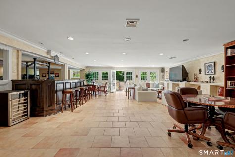 21 Compo Parkway Westport CT 06880