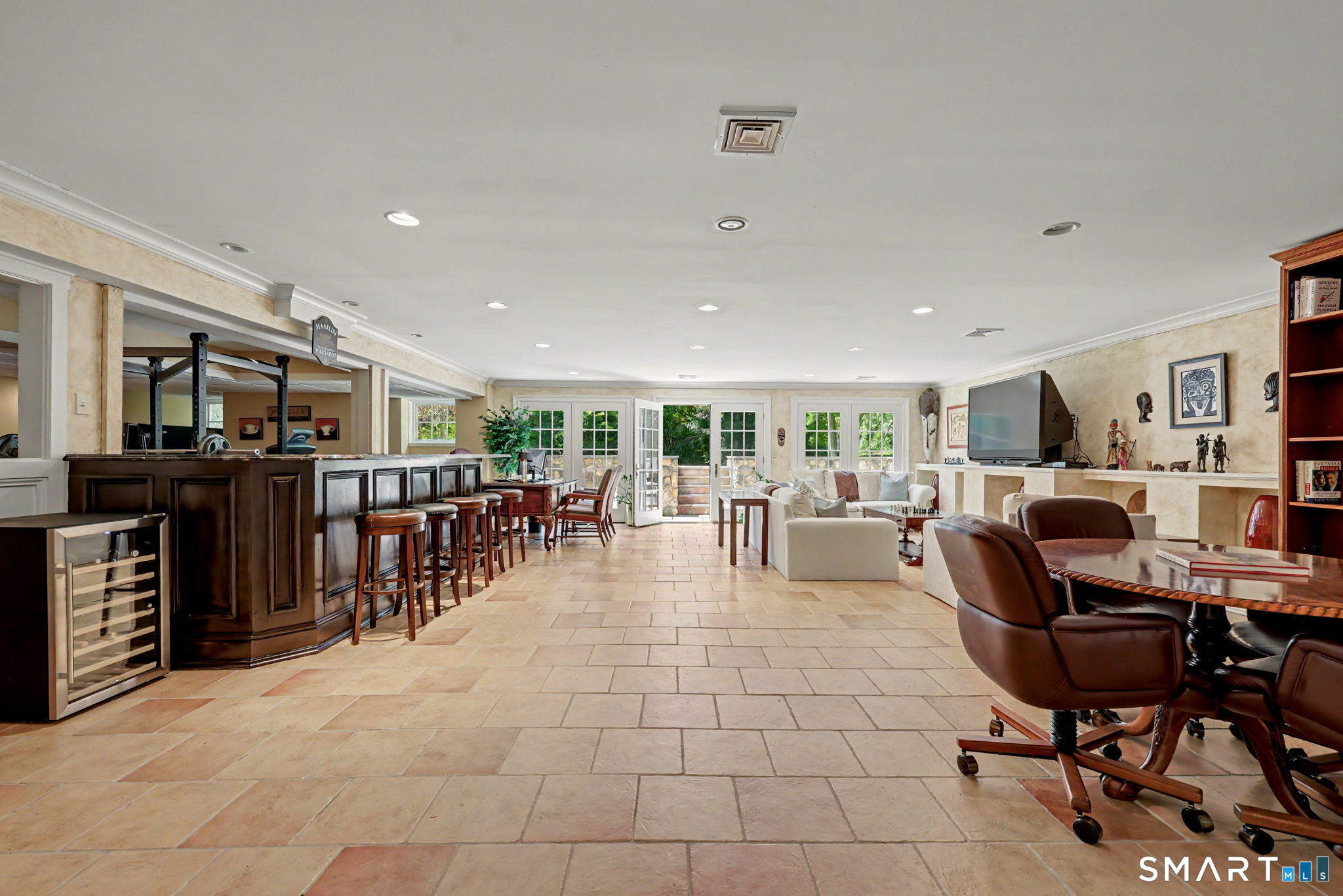 21 Compo Parkway Westport CT 06880