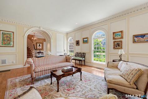 21 Compo Parkway Westport CT 06880