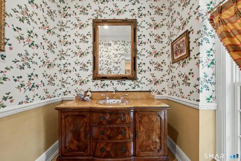 21 Compo Parkway Westport CT 06880