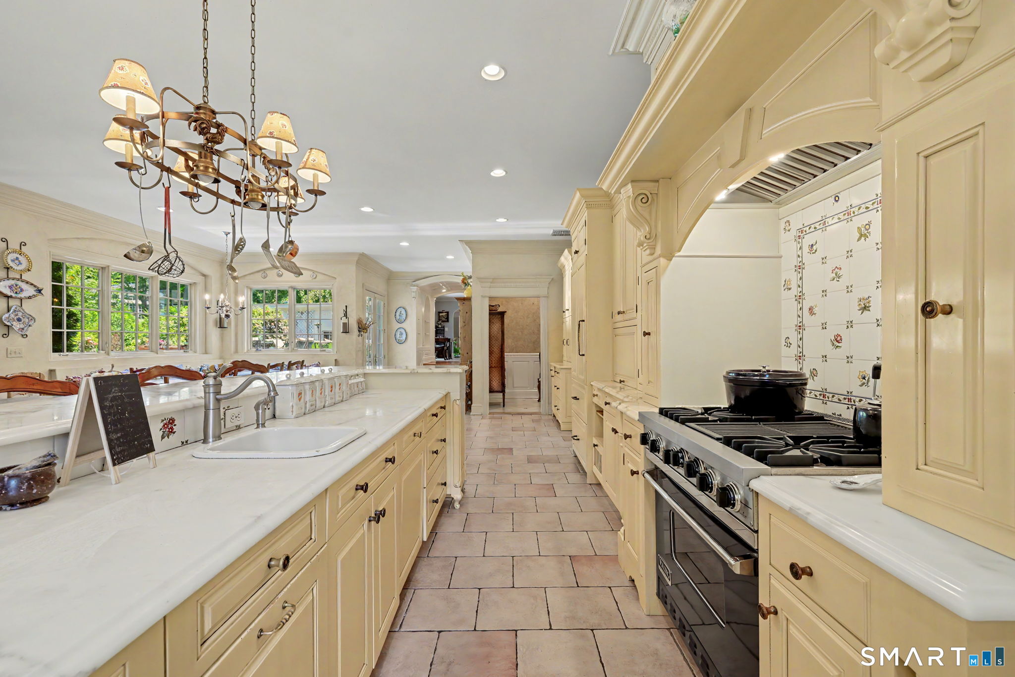 21 Compo Parkway Westport CT 06880