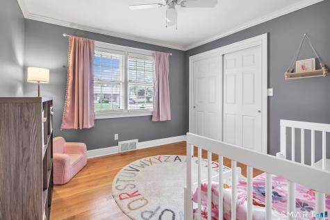 25 Pootatuck Path Stratford CT 06614