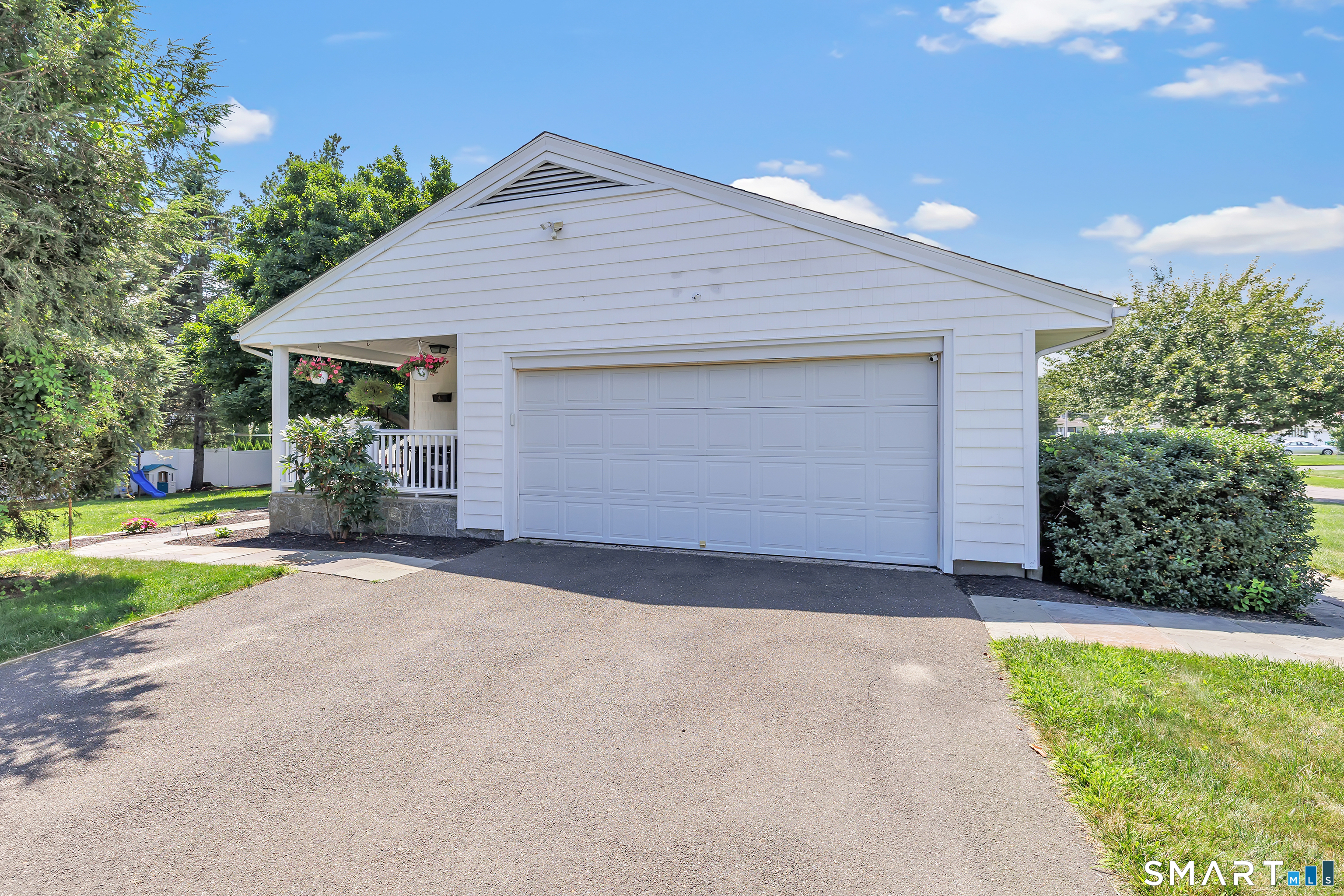 25 Pootatuck Path Stratford CT 06614
