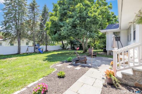 25 Pootatuck Path Stratford CT 06614