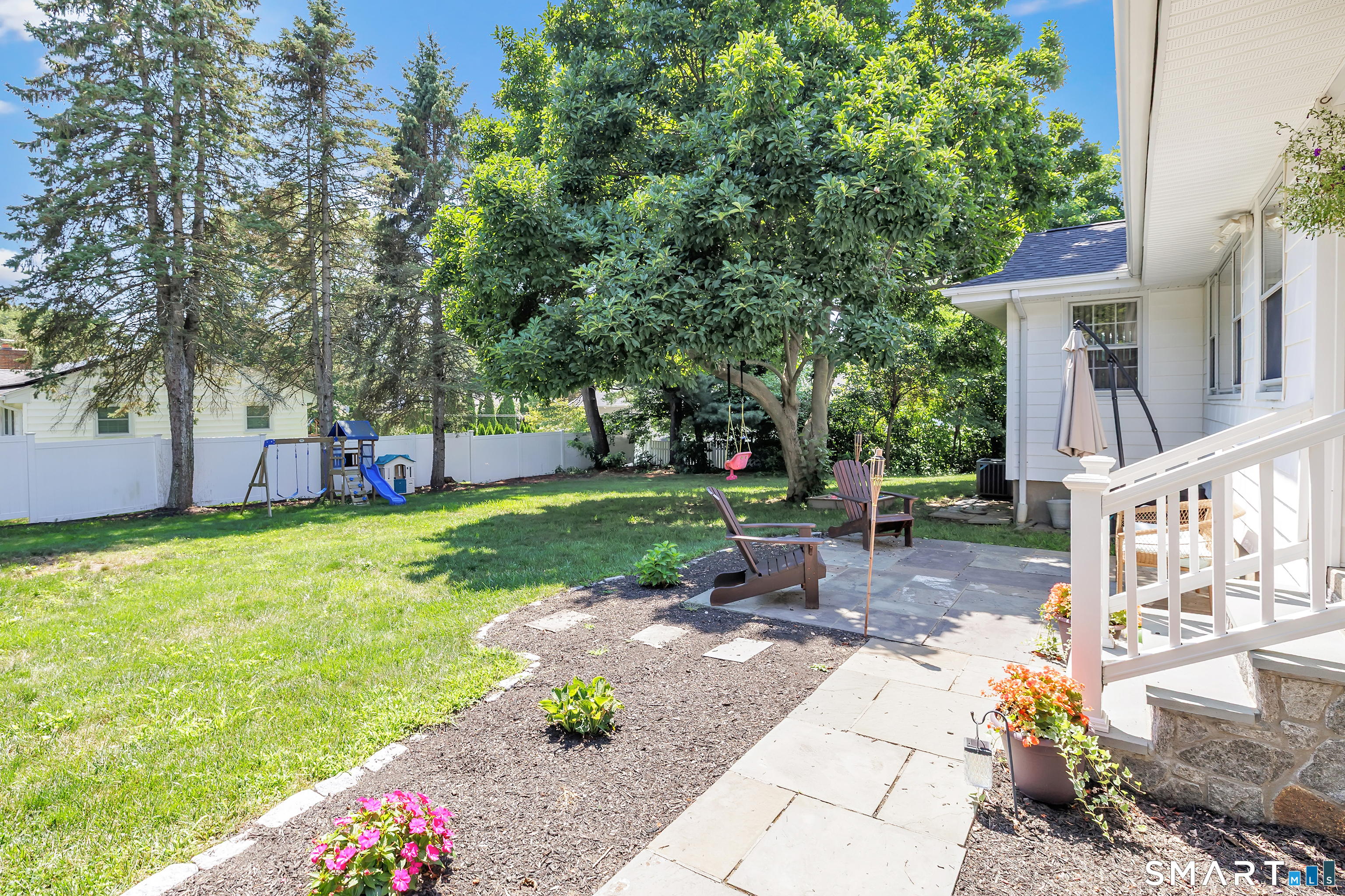 25 Pootatuck Path Stratford CT 06614