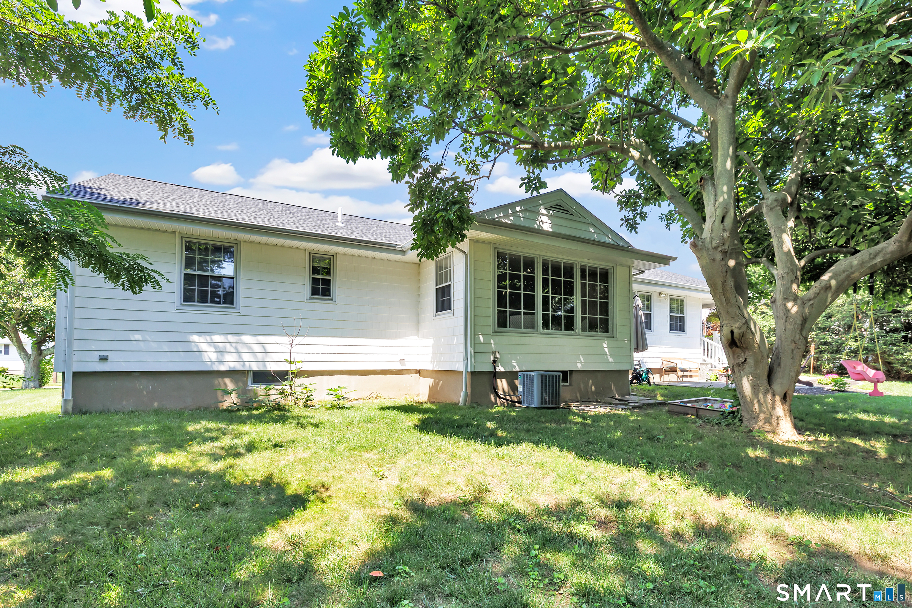 25 Pootatuck Path Stratford CT 06614