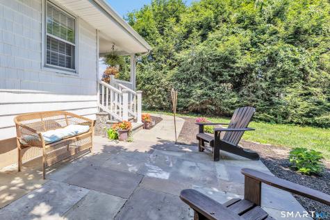 25 Pootatuck Path Stratford CT 06614
