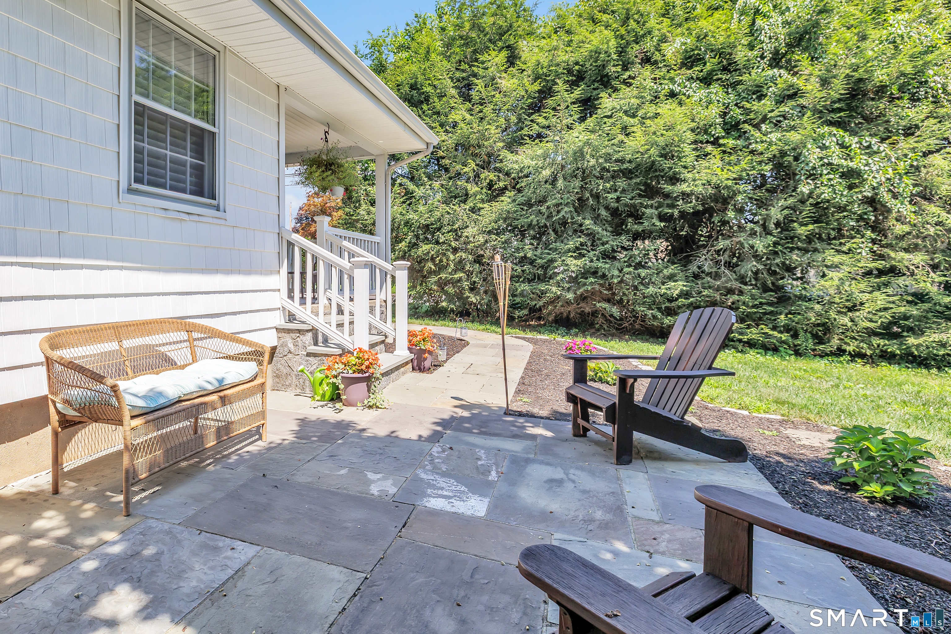 25 Pootatuck Path Stratford CT 06614