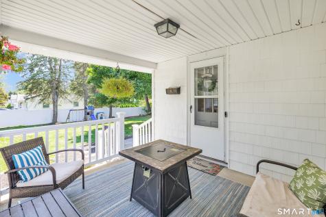25 Pootatuck Path Stratford CT 06614