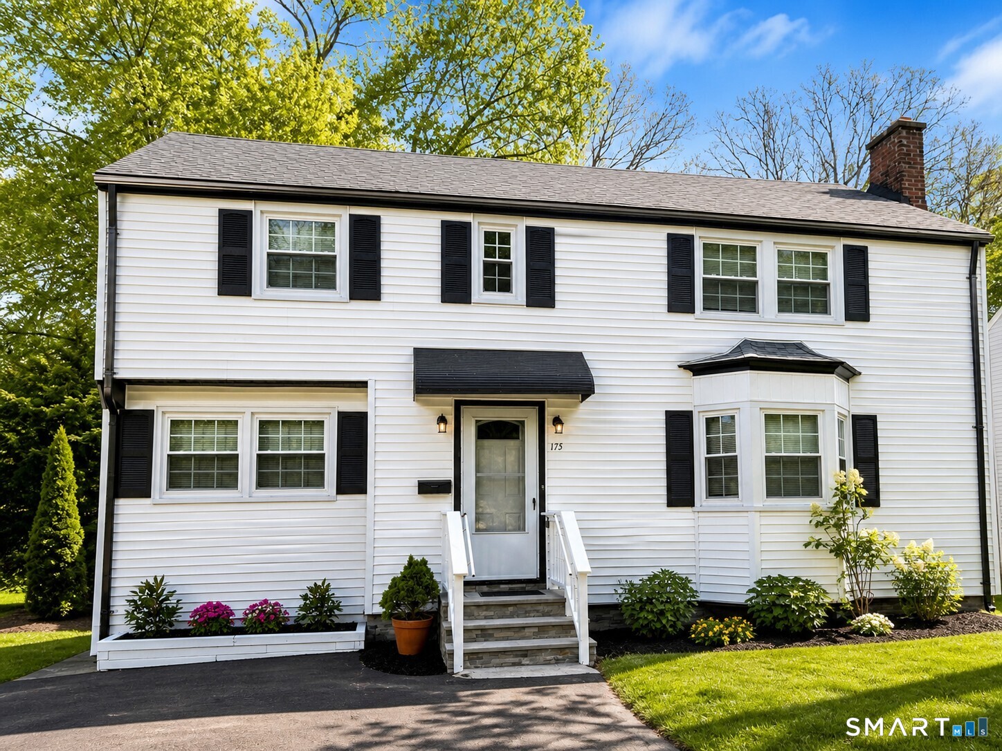 Hamden CT 06517