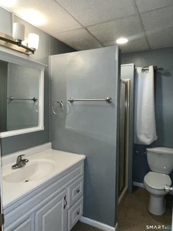 Hamden CT 06517