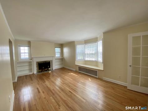 Hamden CT 06517