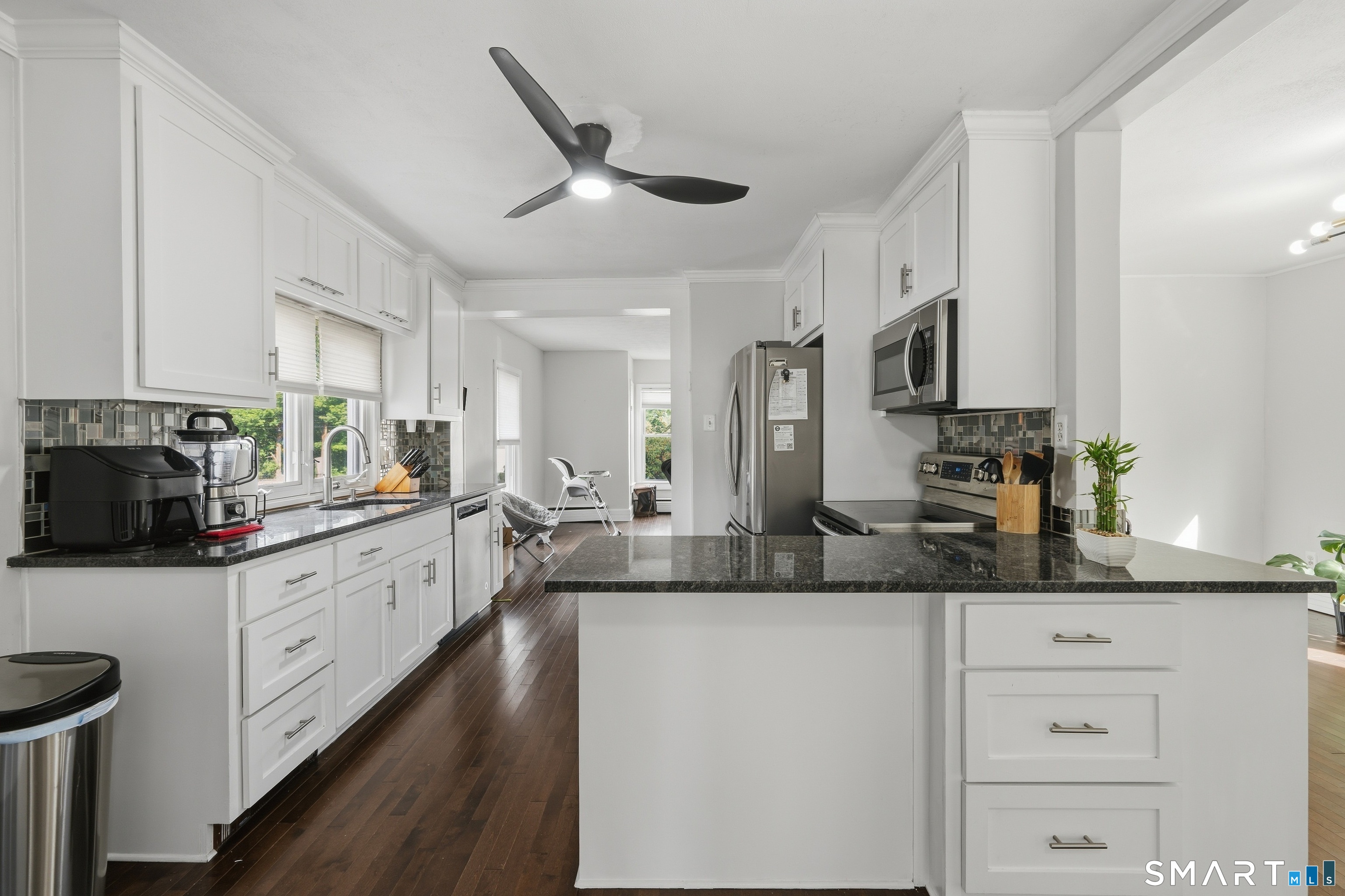 25 Dwight Street Bristol CT 06010