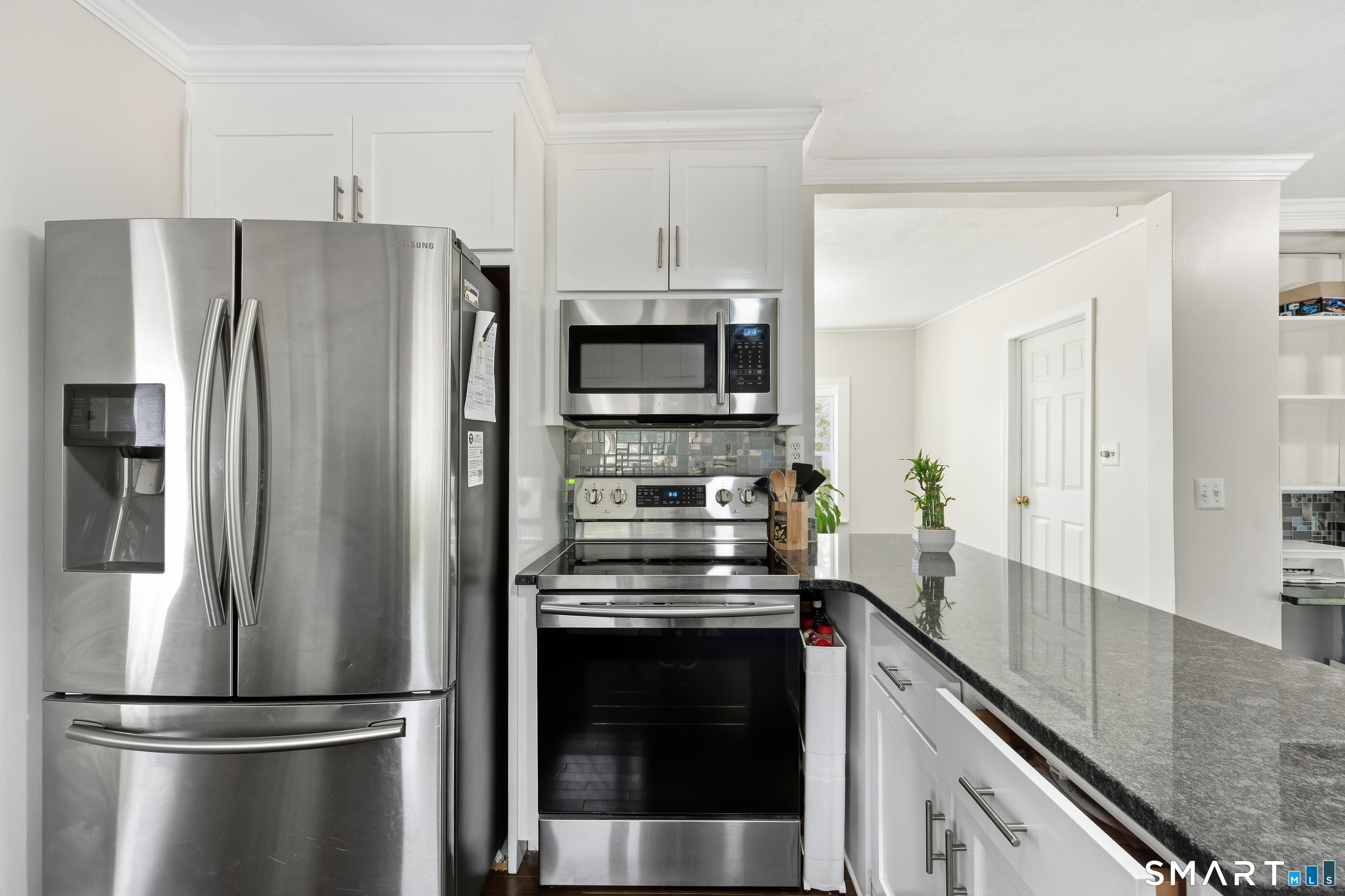 25 Dwight Street Bristol CT 06010