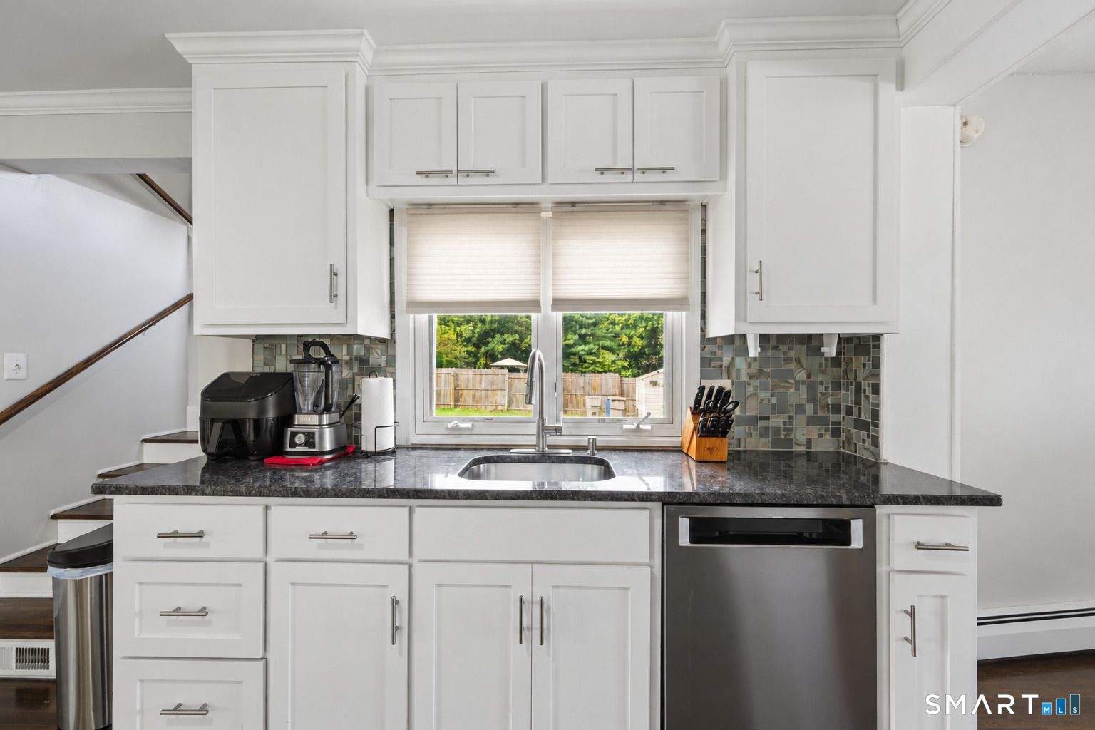 25 Dwight Street Bristol CT 06010
